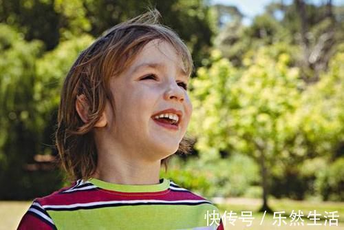 父母|男孩子不能养的太“精致”?男孩子要这样养才更优秀