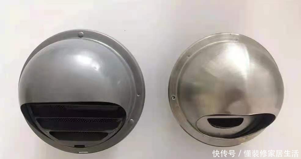 地气|第二次装修,坚持5条最接地气的家居决定,让硬装施工不被坑