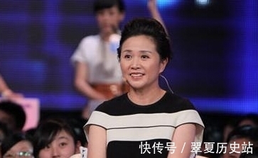 现状|陪伴《非诚勿扰》六年,孟非落泪相送离开,黄菡她的现状如何?