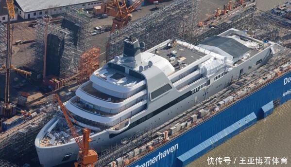 亚博体育- 亚博体育官方网站注册即送体验万博40登录