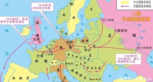 保加利亚|九岁国王被人推翻,流亡海外五十年,后回国竞选做总理