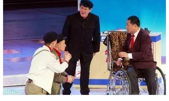 2022年央视虎年春晚,你们期待吗?