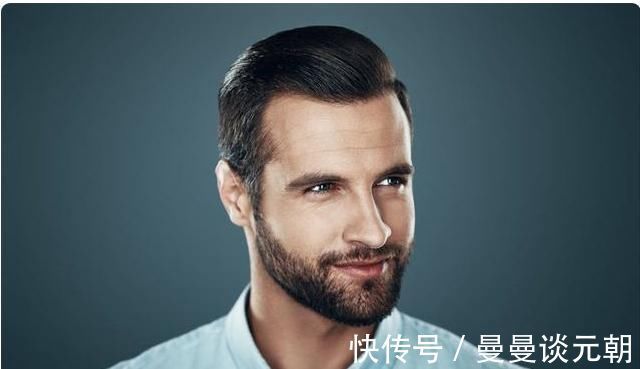 肉苁蓉|男人缺乏雄性激素?吃2物,喝2水,或能滋补肾脏,更具男人魅力