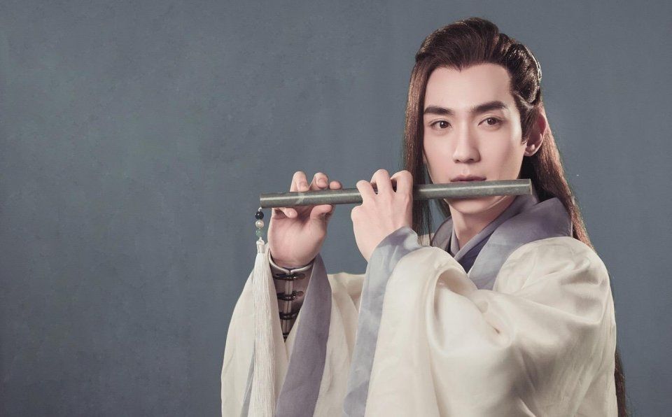 當前藝人指數榜,王一博跌至第六,楊紫只能第三,第一眾望所歸