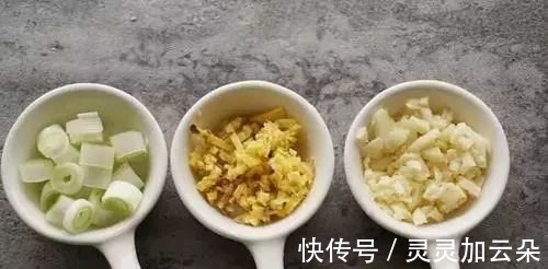 酥肉|酥肉这样做，你肯定没吃过，招待客人都说好吃，太诱人了！