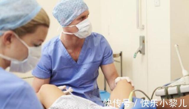 高龄产妇|顺产虽然“恢复快”，但剖腹产这3大优点，甩顺产“3条街”