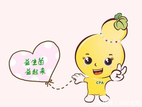 抗生素|补充益生菌是必要的吗?