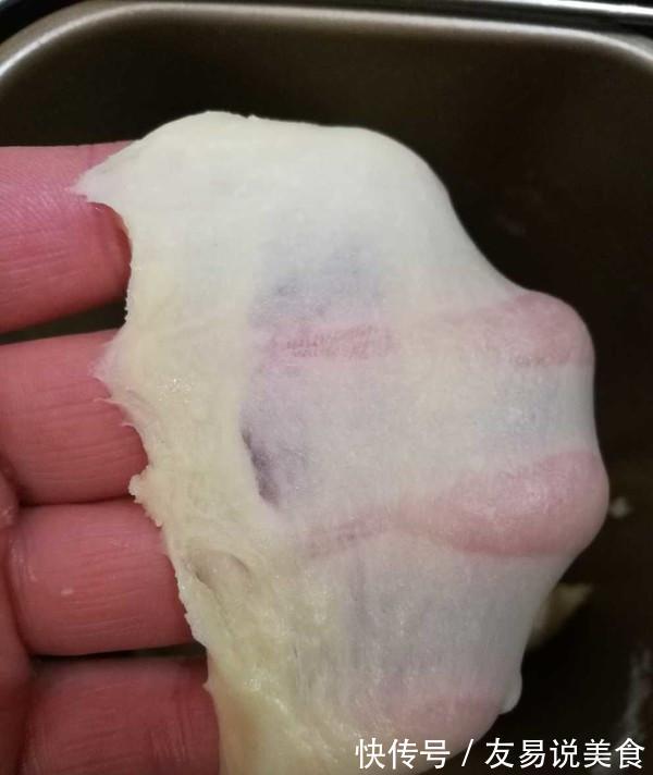 这个女人从来不早起,每天早餐却满满一大堆,原来是用这个好办法