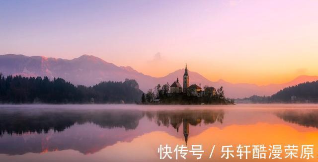 陌生人|内心脆弱,分手就后悔的生肖,脾气古怪,永远无法进入他们的内心