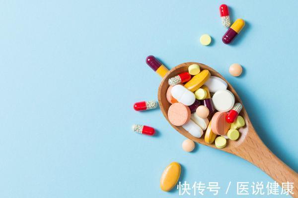 遗传性肾炎|肾不好的人,不想被尿毒症“缠上”,这十个行为,要尽量避免