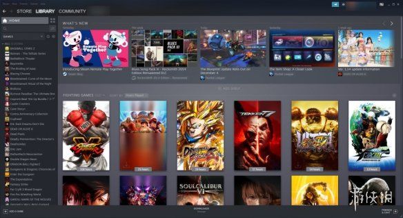 黑客|steam严重漏洞可免费添加余额！V社奖励黑客7500美元