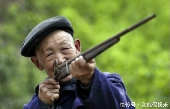 诺言|他们是最执着的守墓人:从宋朝守到今天,家族13代人恪守诺言