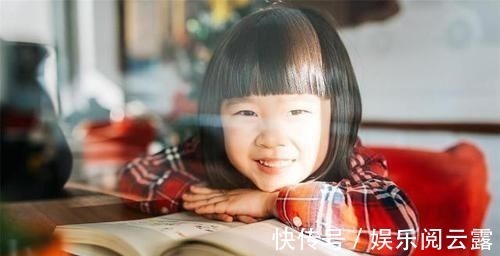 孩子|心理医生:孩子若偏爱这种颜色,内心可能孤独寂寞,爸妈要多上心