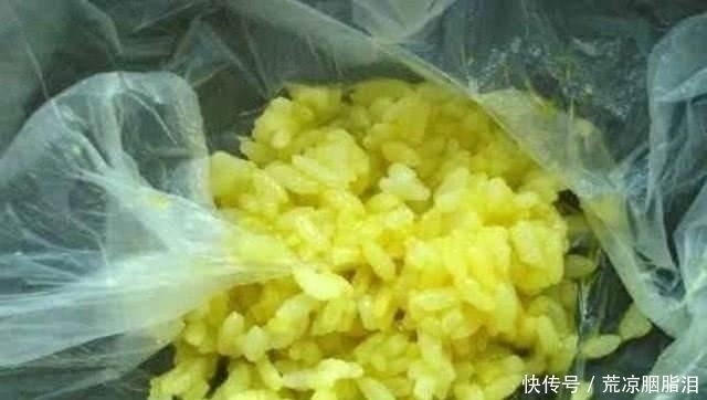 小鱼|剩米饭钓鱼老是钓不到、钓不好,这几个细节没做到,当然效果不行