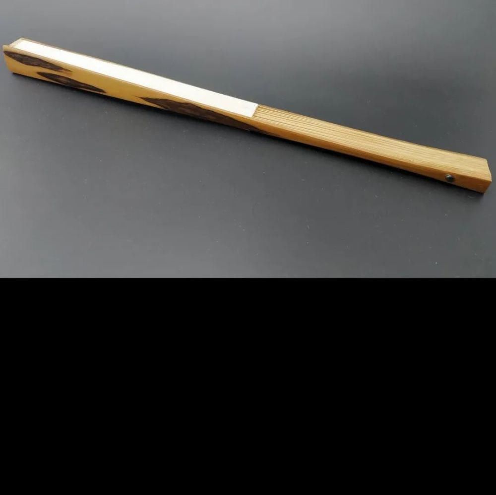  斯人|斯人之必备，文人之标配