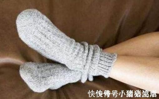 三红汤|冬天手脚冰凉惹人愁?常吃3种“便宜货”,手脚暖如“小太阳”!