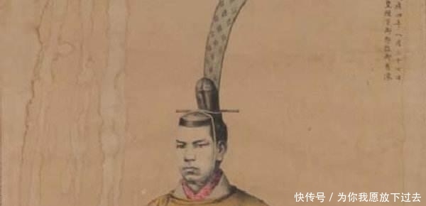 1867年日本孝明天皇暴死 他真的是被 维新派 刺杀的吗 快资讯