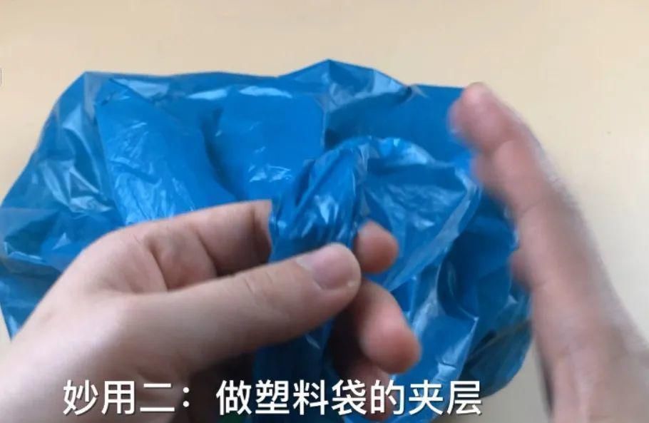 出门时一定要带2枚硬币!我也是刚知道这“诀窍”,快告知家里人