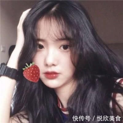 葡萄|皮肤“蜡黄”的女生，这3种零食使劲儿吃点，效果胜过“美白丸”