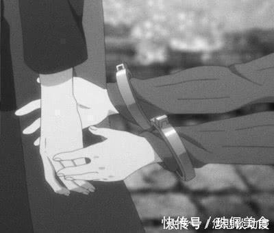 温柔|超甜“双人”动漫情侣头像我攒了好久的温柔和爱,现在全部给你