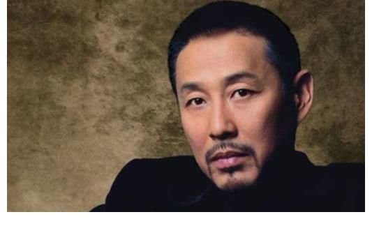 张总|兢兢业业演戏20年,于和伟咋也没想到,自己会因为一个视频出圈