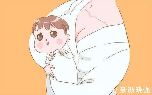 妈妈|宝宝出生后的前7天需要关注这9个问题,值得每一位妈妈学习