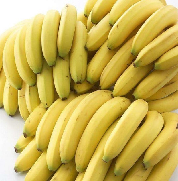 未解者|香蕉好吃,但却不能乱吃,吃香蕉有1大禁忌,还有人傻傻不清楚