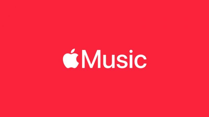 腾讯音乐|苹果 Apple Music 成全球第二大音乐流媒体服务