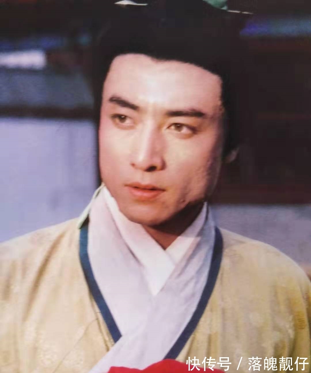 红楼梦@怡红院里那个干粗活的三等丫头,才是红楼梦中志向最高远的人