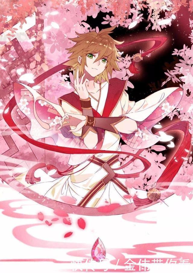 斗罗大陆|《斗罗大陆》六位被害死的极限斗罗,第二无力回天,第一后悔终生