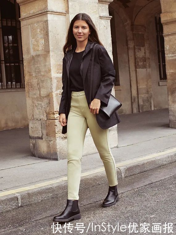 TMI时尚快报:又一时尚天才陨落