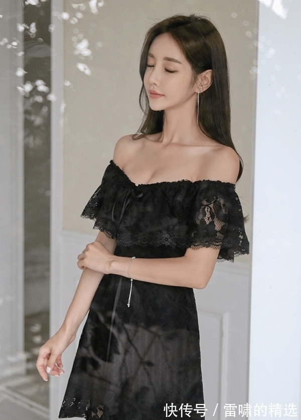 |【搞笑段子】领导拿起一盘牛肉,他往自己碗里划拉一半