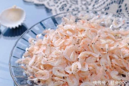 芝麻酱|吃虾皮、芝麻酱补钙坑骗国人近半个世纪3个管用东西却被忽略