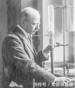 后半生|有这样一个人,救人无数杀人如麻,前半生是天使后半生是恶魔