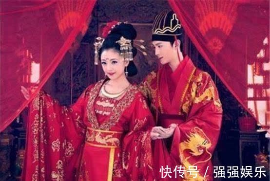 黄知县!清代疑案:寡妇生子受旌表,小叔告状遭凌迟,三百年后才知违伦常