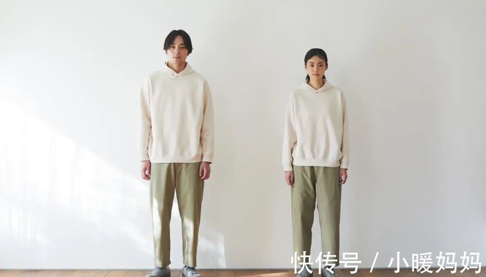 真相|女生的裤兜被喷上热搜，网友知道真相后气炸：这是什么反人类设计？