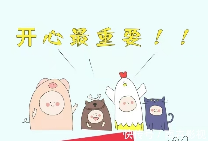 長(zhǎng)沙|長(zhǎng)沙有地道的北派相聲嗎? 半趣齋相聲園子傳承的不只是歡樂(lè)