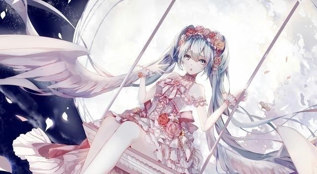 打码|日漫将迎来不打码时代提案搁浅,二次元斗士山田太郎还是输了