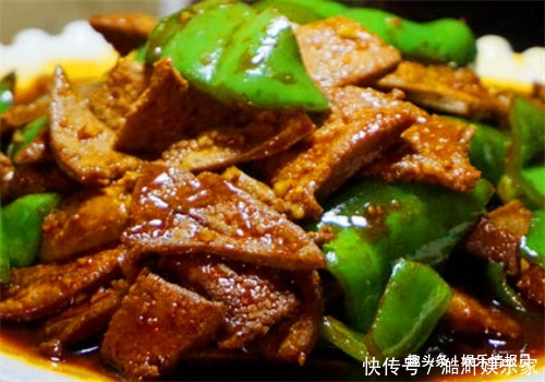 料酒|百吃不腻的几道家常菜,简单美味,干净卫生,好吃的放不下筷子