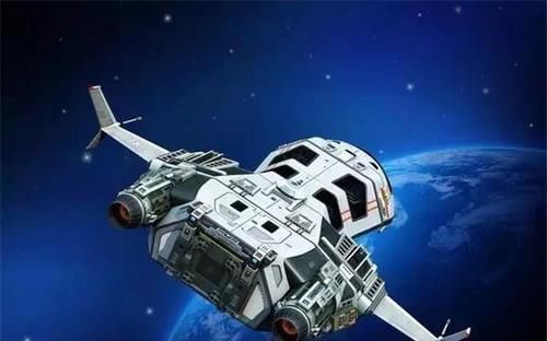 相对论 如果飞船达到光速行驶,撞上一粒沙子,或许飞船会瞬间报废