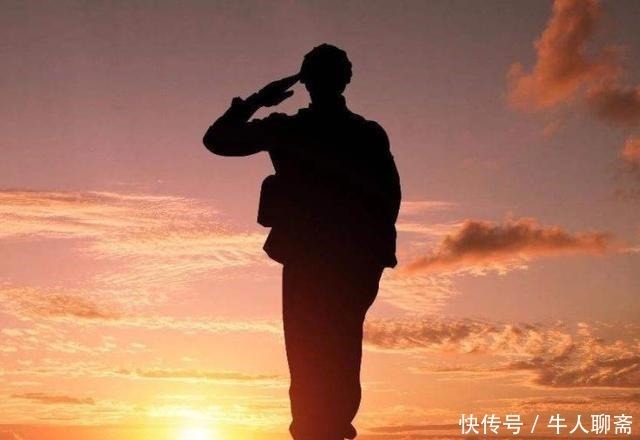 通宵|四本超燃超热血的军事小说,剧情越看越上瘾,熬夜通宵也值得