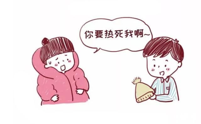 老公|怀孕后老公就像换了一个人,到底是心虚还是成熟了