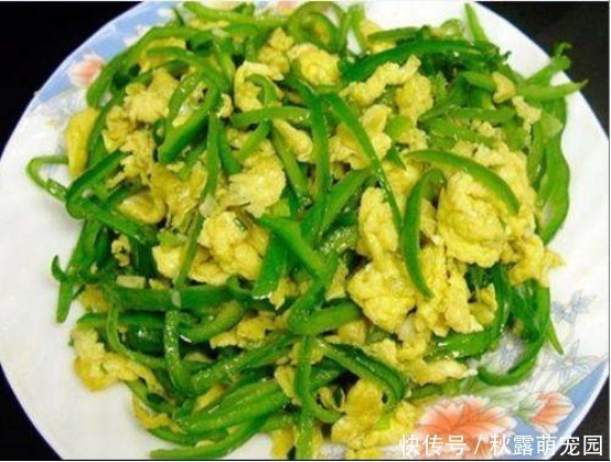 突然家里来客不想去饭店,做的几道家常菜招待,客人都直夸好吃