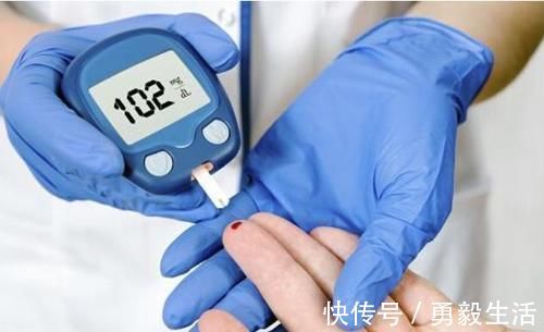 医生|人体正常血糖值是多少?医生:若控制在这个范围内,或许不用担心