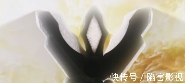 迪迦|奥特曼:特利迦闪耀形态登场,拥有三个计时器,赛罗都自愧不如