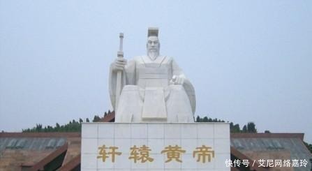 古籍记载饕餮|上古凶兽饕餮如何来的?它又是怎么死的?