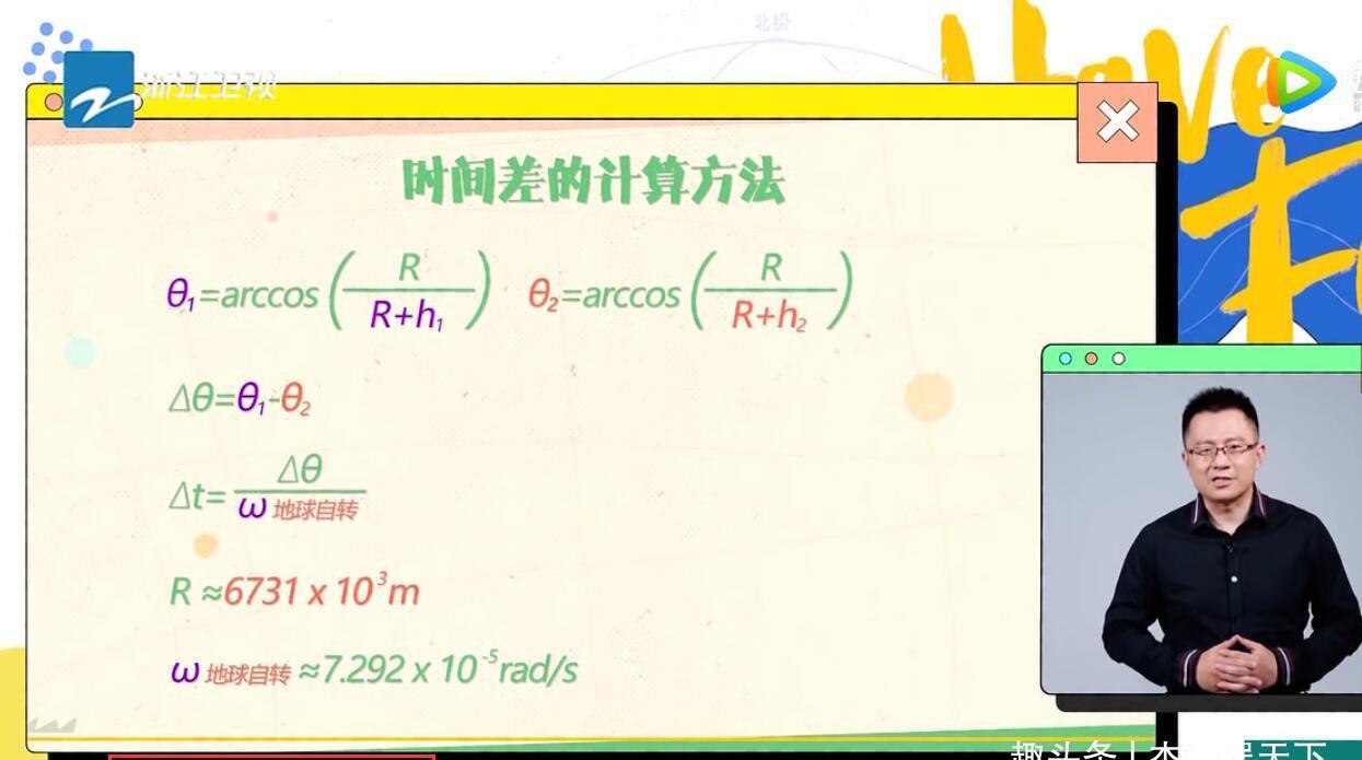 是真的吗|跑男团队操刀，李荣浩王嘉尔任嘉伦助阵，这样的综艺为什么不爆？