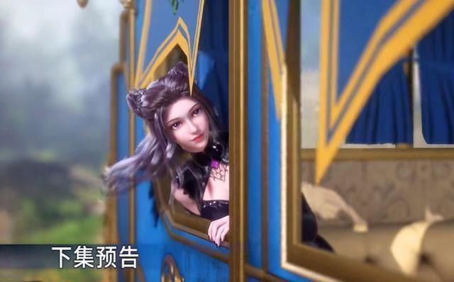 小舞|斗罗大陆：唐三小舞搂腰撒糖，荣荣小奥夫妻双打，马红俊提亲成功