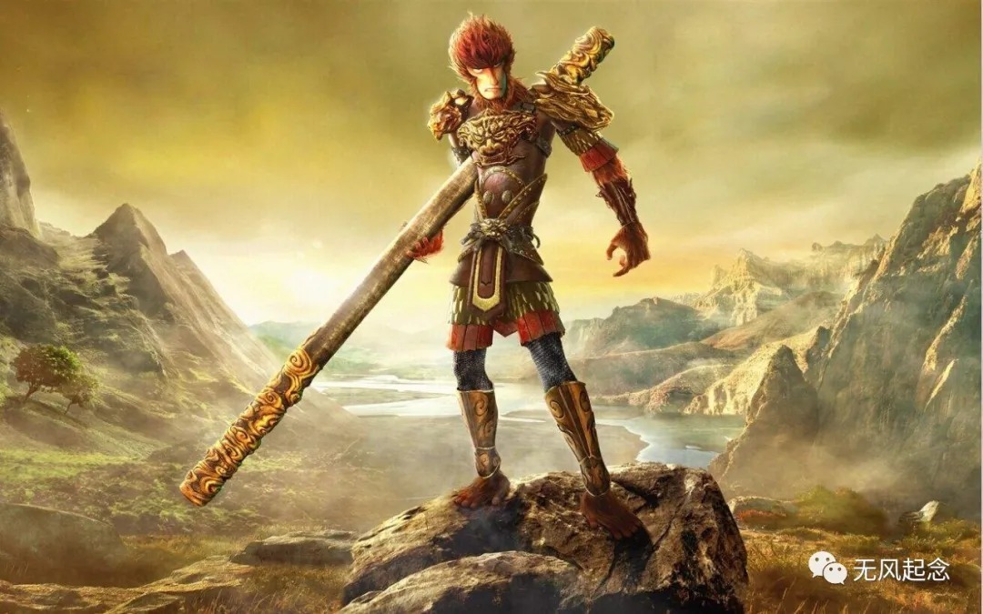 女孩&女孩自称孙悟空后代,还拿出2个宝物鉴定,复旦专家:为她点赞!