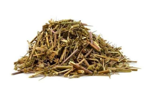 止痒第一神方,横扫皮肤瘙痒、湿疹、皮炎、荨麻疹等一切皮肤病